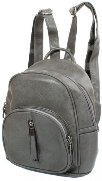 

Женский рюкзак VALIRIA FASHION (DET6804-9)