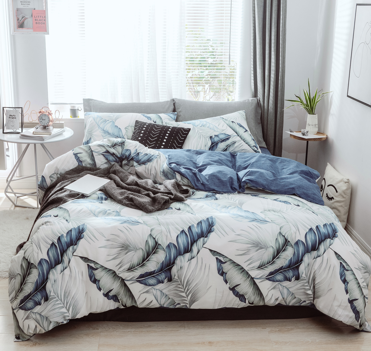 

Комплект постельного белья Love You VIP Light Satin 200х220 "TL-190710"