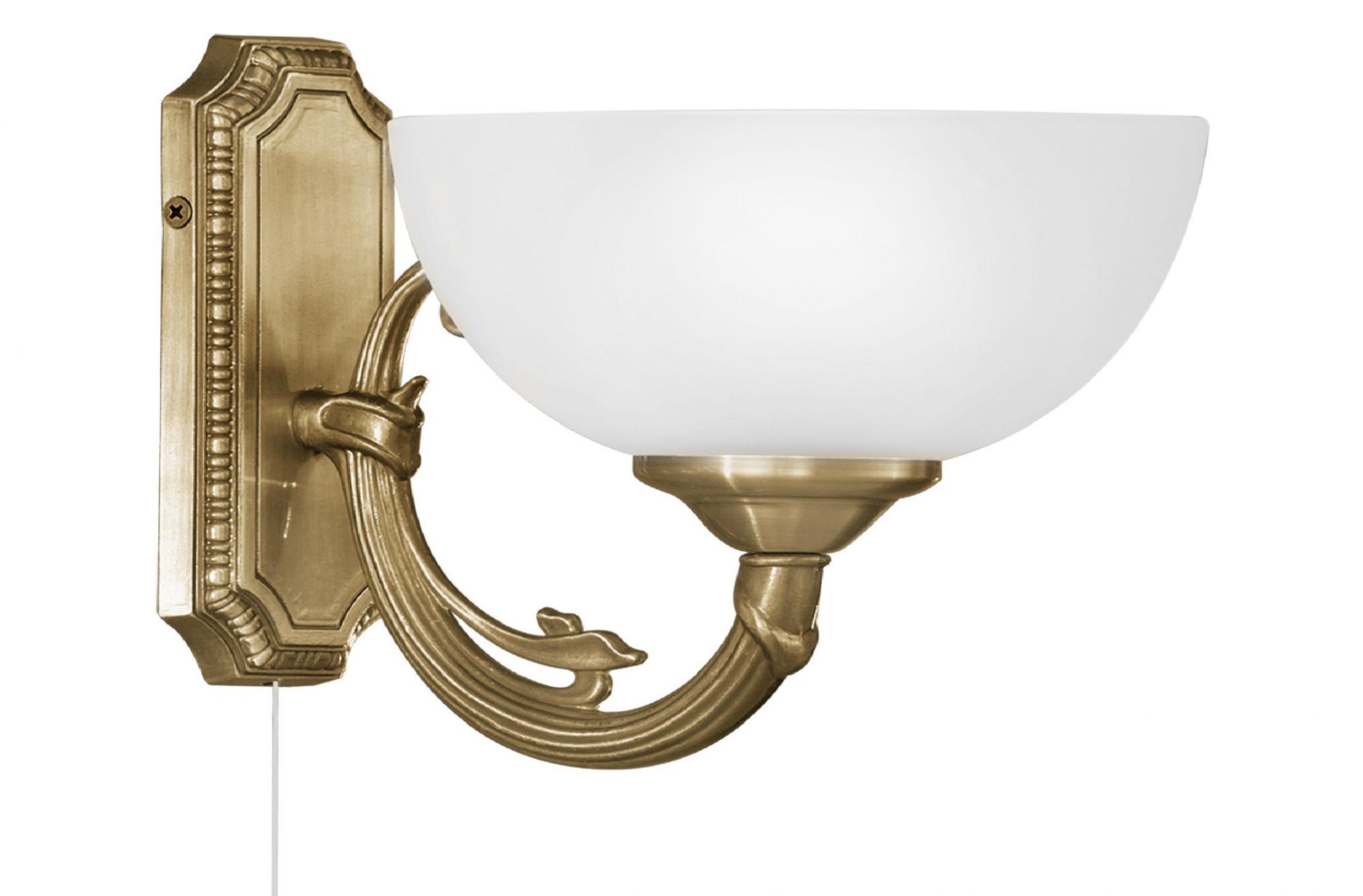 

Бра Eglo SAVOY (82751)