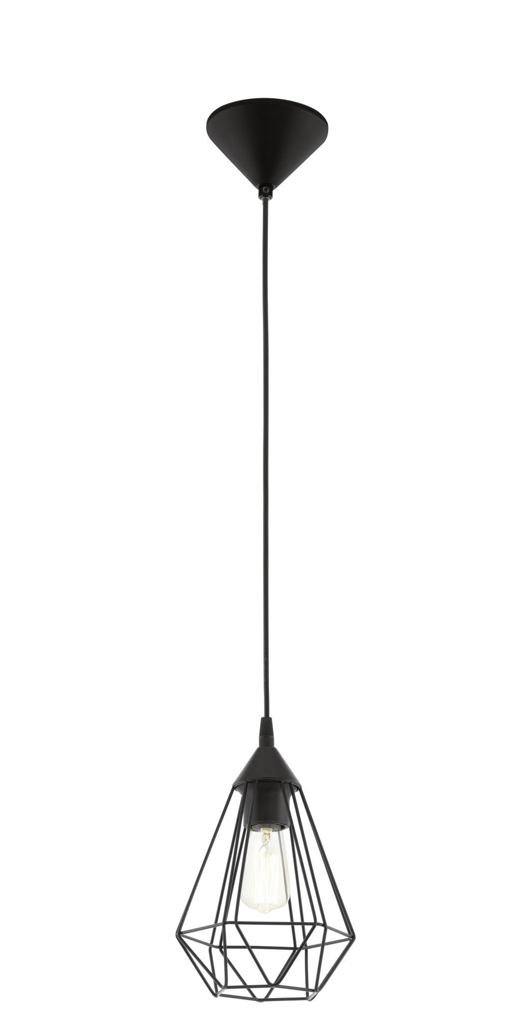 

Подвес Eglo TARBES (94187)