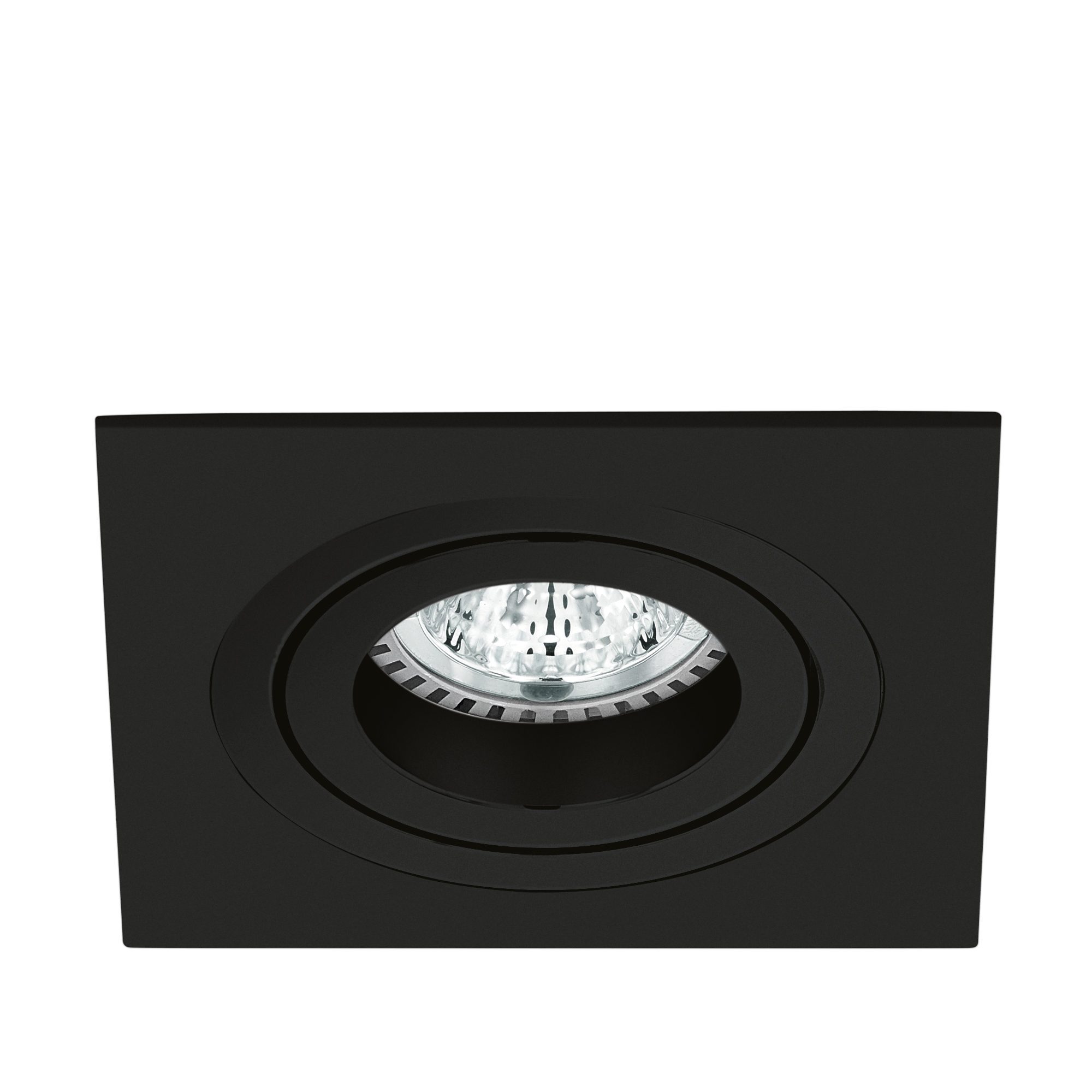 

Светильник настенно-потолочный Eglo TERNI PRO/PROFESSIONAL LIGHTING (61526)