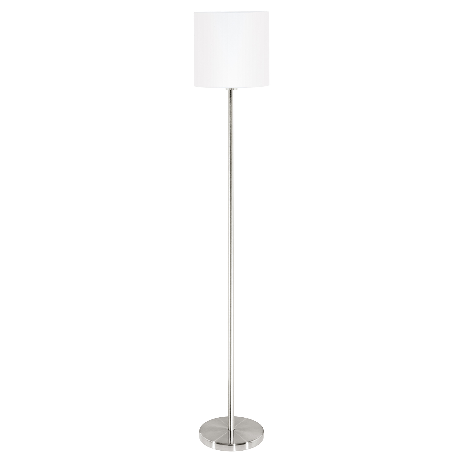 

Торшер Eglo 95164 PASTERI