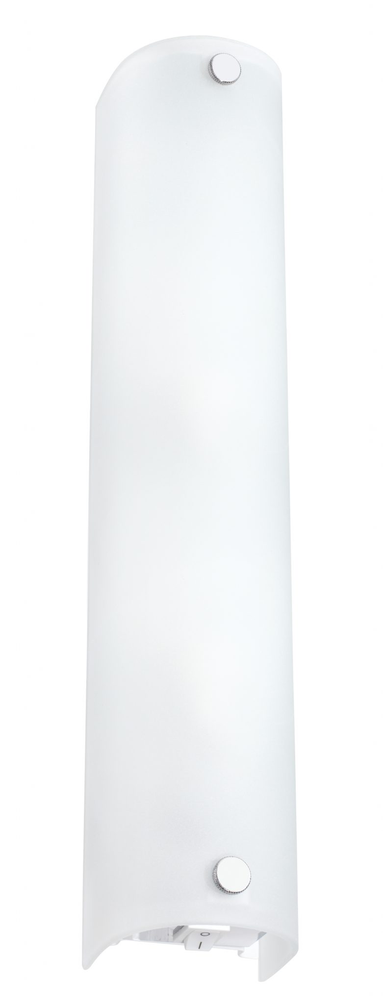 

Светильник настенно-потолочный Eglo MONO (85338)