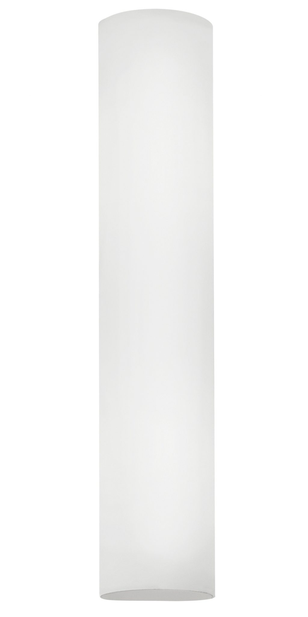 

Бра Eglo ZOLA (83406)