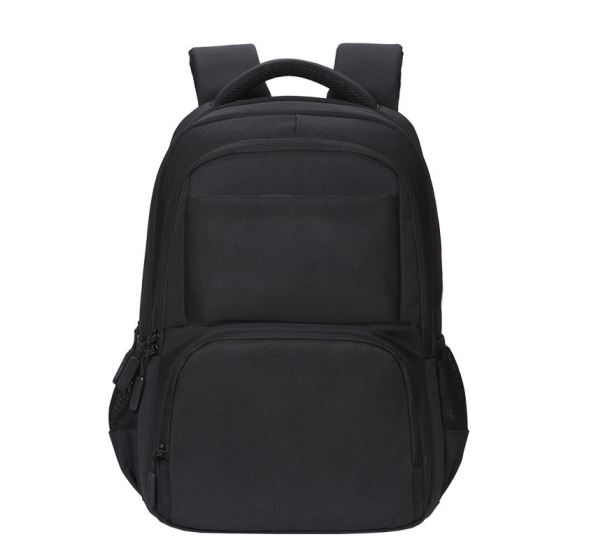 

Рюкзак Discover Cambridge 4020-08 Чёрный