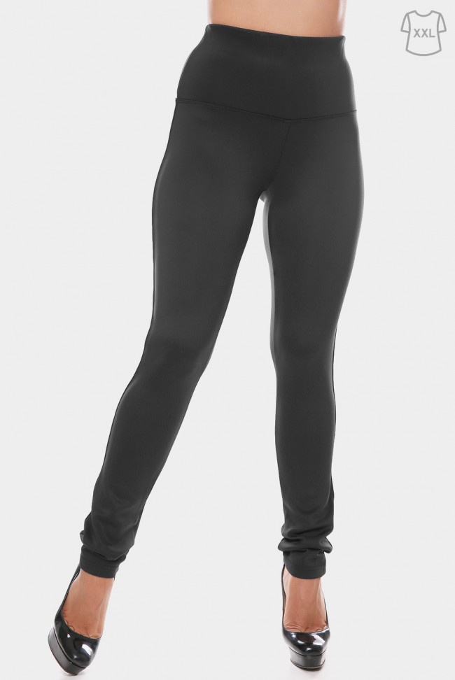 

Лосины ArtStyleLeggings LSN-134A 56