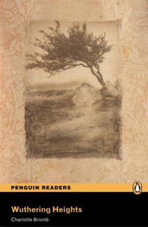 

Wuthering Heights (+ 6 CD)
