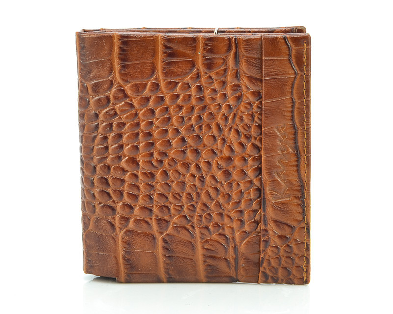 

Кошелек с зажимом Karya 0940-61