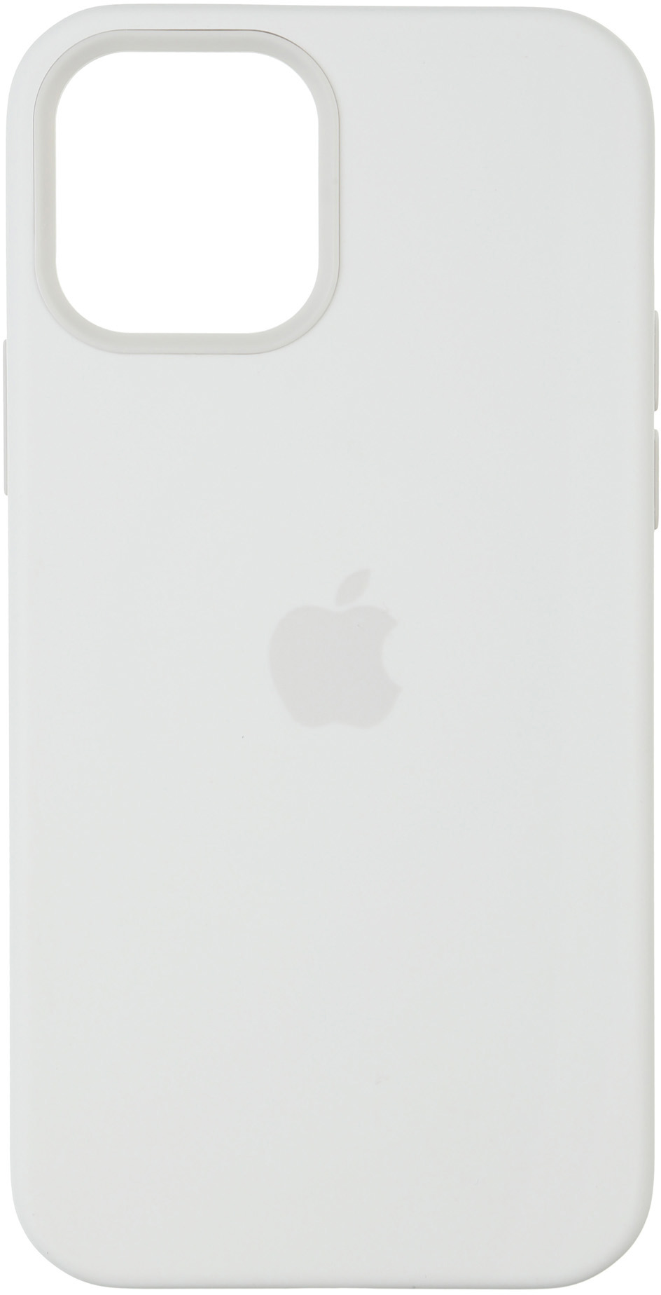 

Панель Armorstandart Solid Series для Apple iPhone 12 Pro Max White