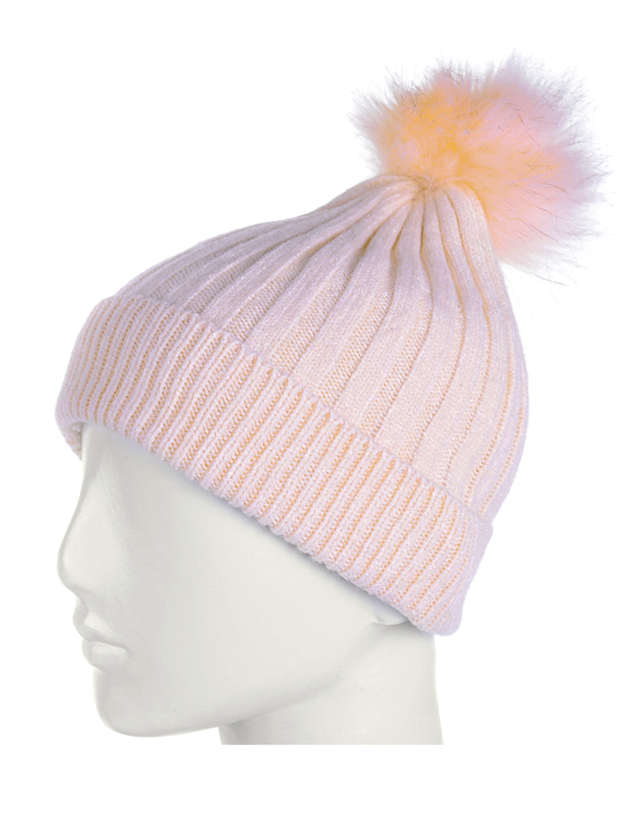 

Шапка Primark M/L Розовый 5001957