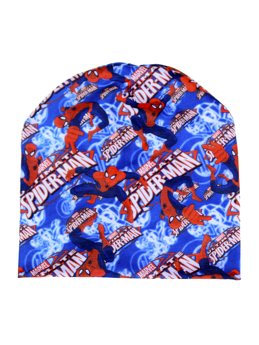 

Шапка Primark  Синий 5002140, Шапка Primark One size Синий 5002140