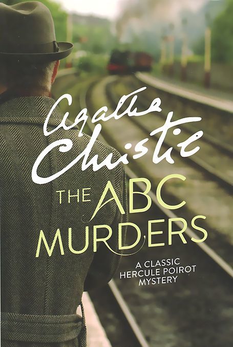 

The ABC Murders (715796)