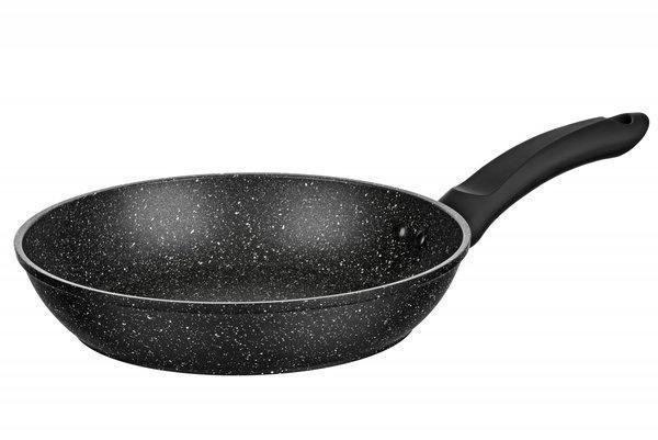 

Сковорода 28 см Gemini Gourmet Ardesto AR-1928-PF