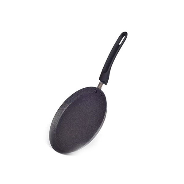 

Сковорода для блинов Fissman Spark FS-5029 22 см