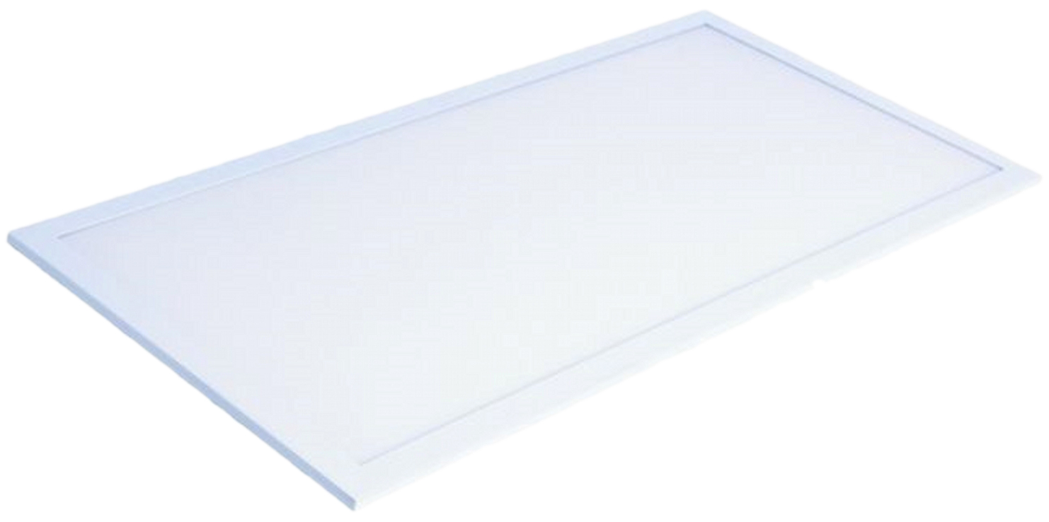 

Светодиодная панель MAXUS ASSISTANCE LED PANEL PRO 295x595 30 Вт 5000 K WHITE (M1051230531)