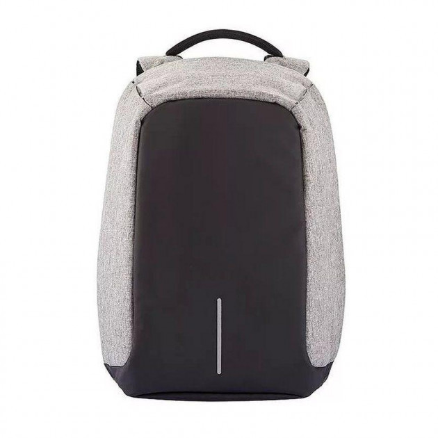 

Рюкзак Travel Bag 9009