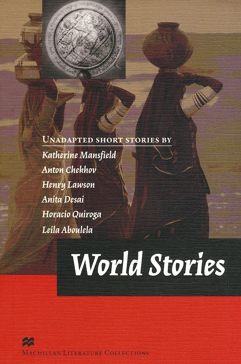 

World Stories