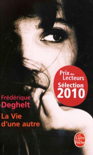 

La Vie d`une autre