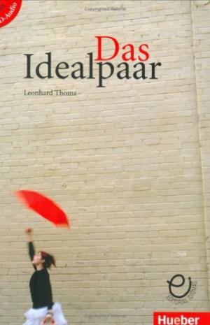 

Das Idealpaar (+CD)