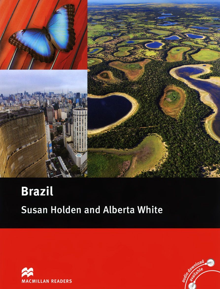 

Brazil: Elementary Level