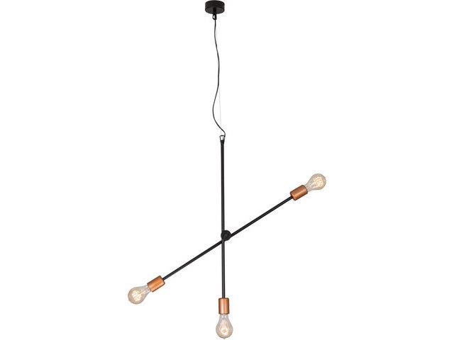 

Подвесной светильник Technolux Sticks 6268