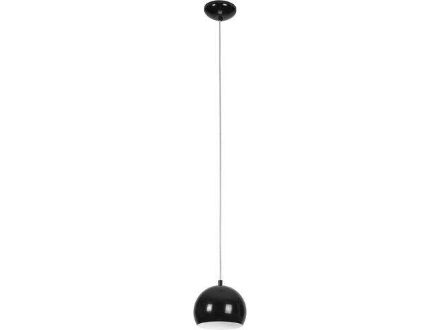 

Подвесной светильник Technolux Ball 6583