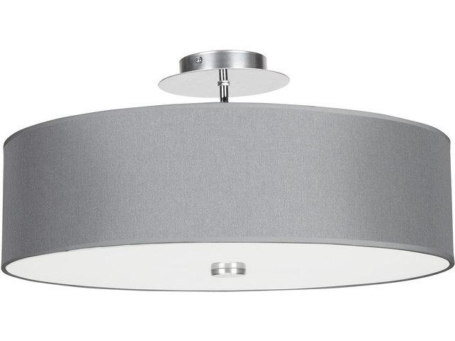 

Люстра Technolux Viviane 6532