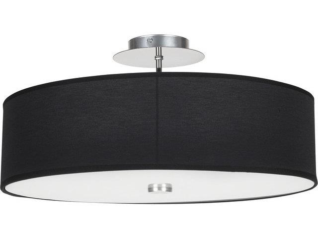 

Люстра Technolux Viviane 6390