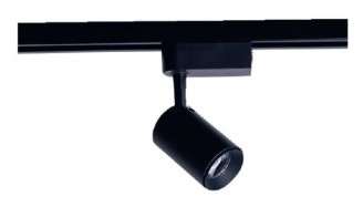 

Спот Nowodvorski Profile Iris LED 7w 8998