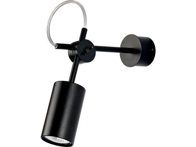 

Бра Nowodvorski EYE BLACK 6842