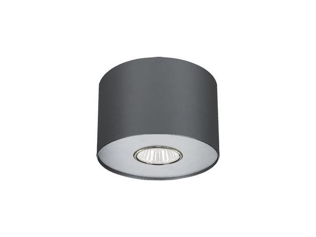 

Накладной точечный светильник Technolux Point 6006