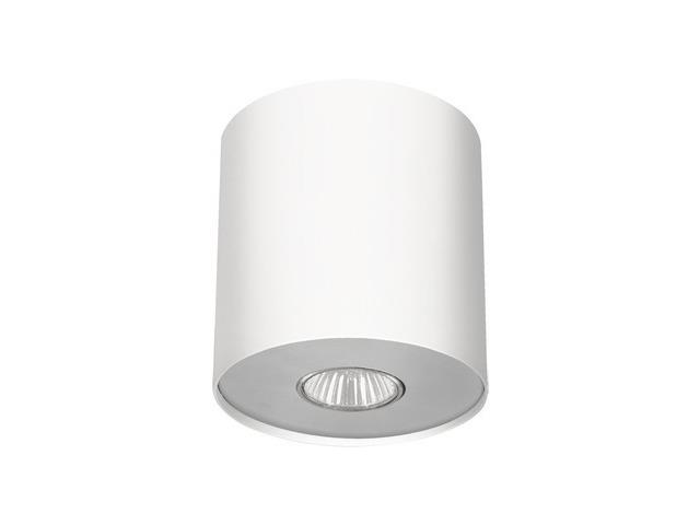 

Накладной точечный светильник Technolux Point 6001