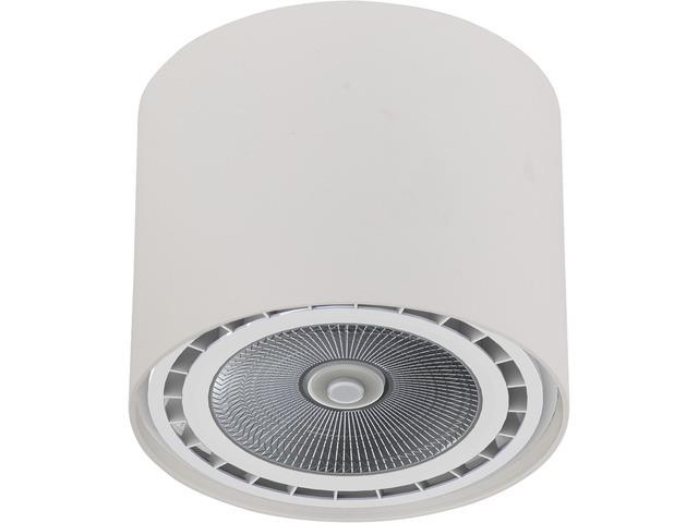 

Точечный светильник Nowodvorski 9482 Bit White S