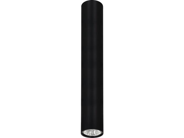 

Накладной светильни Nowodvorski EYE BLACK 6838