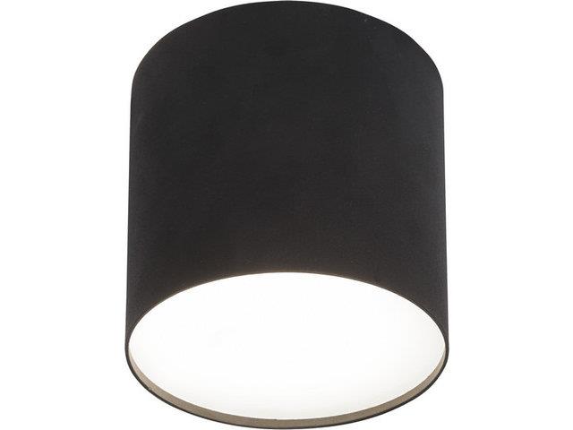 

Накладной точечный светильник Technolux Point Plexi LED 6526