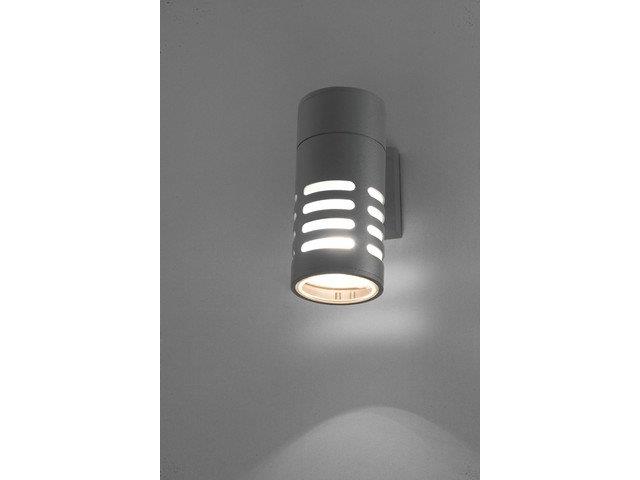 

Уличный светильник Nowodvorski 4418