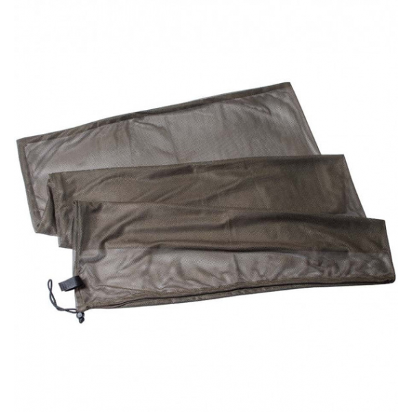 

Карповый мешок World4Carp Carp Sack