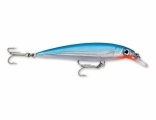 

Воблер Rapala X-Rap Saltwater SXR10 SB