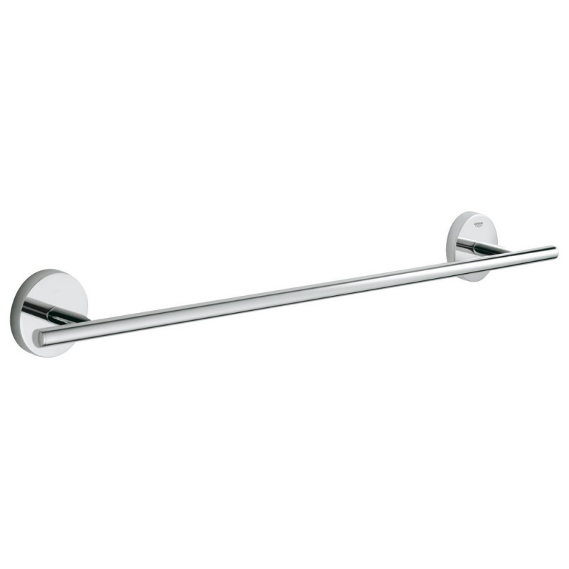 

Полотенцедержатель Grohe Ex Baucosmopolitan 40459001