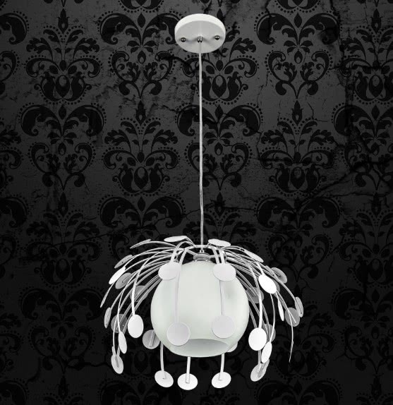 

Люсртра Levistella 7073009-1 Белый