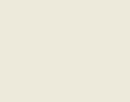 

Виниловые обои на флизилиновой основе AS Creation Lagom 36938-1 бежевый однотонный