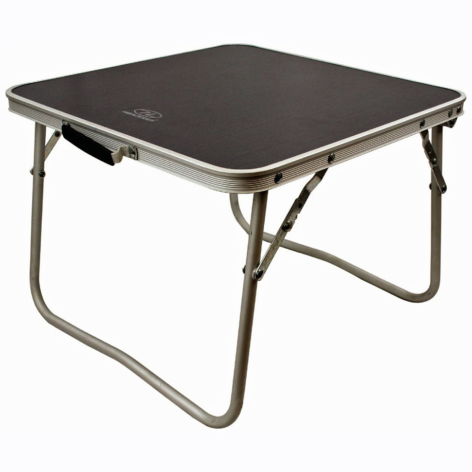 

Стол Highlander Folding Small (925476)