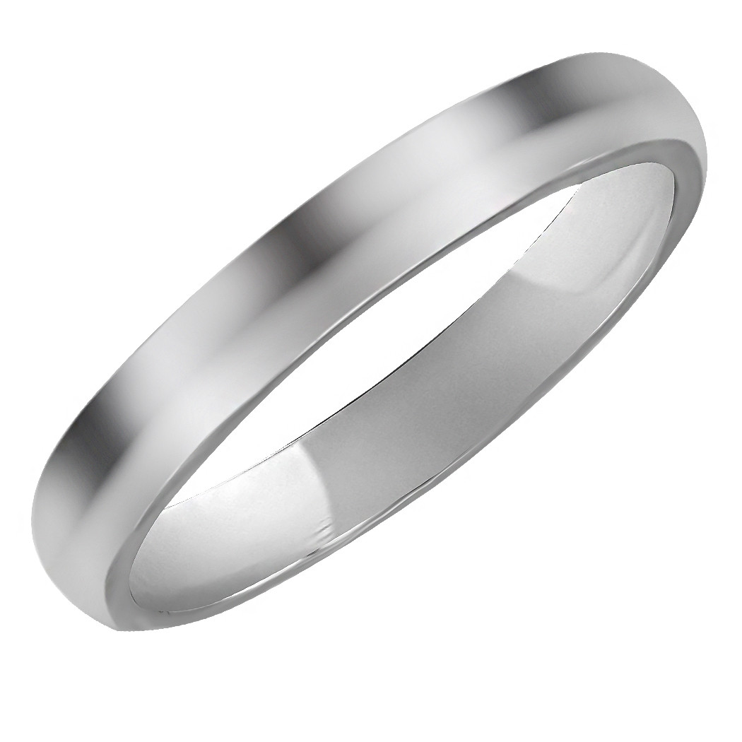 

Кольцо из серебра Twiddle Jewelry 17 размер 2.26 г (К103-17.0)