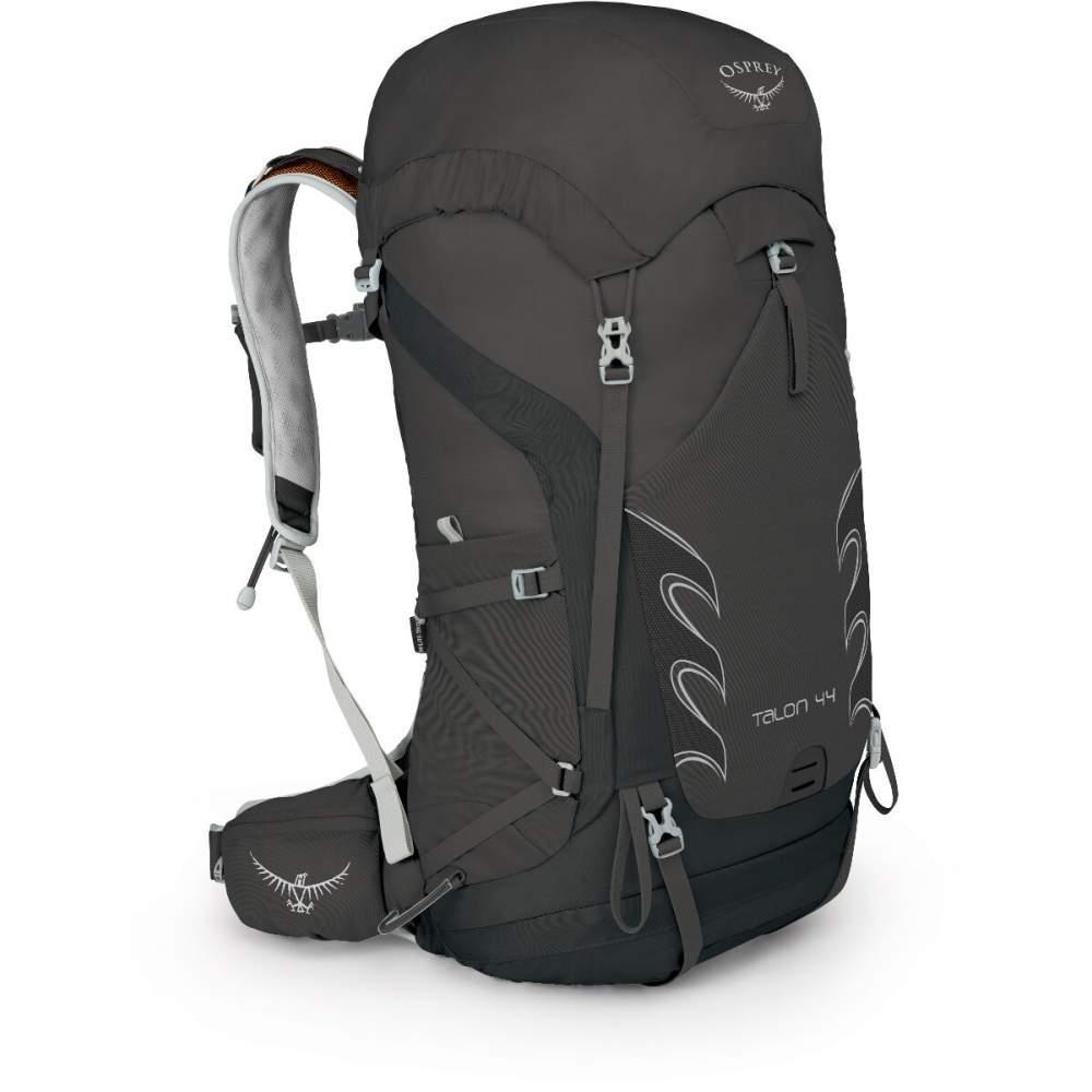 

Рюкзак Osprey Talon 44 M-L Black (SKL35-251560)