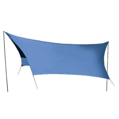 

Тент SOL blue (SLT-036.06)