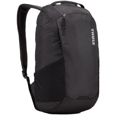

Рюкзак Thule EnRoute 14L Black TEBP-313