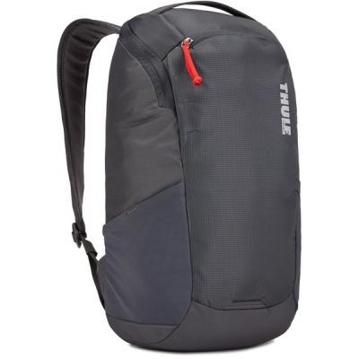 

Рюкзак Thule EnRoute 14L Asphalt TEBP-313