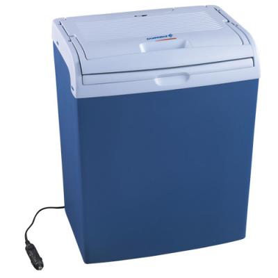 

Автохолодильник CAMPINGAZ SMART Cooler Electric TE 20 (4823082706150)