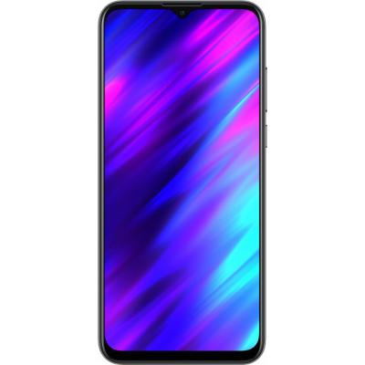 

Мобильный телефон Meizu M10 3/32GB Black