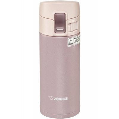 

Термокружка Zojirushi SM-KHF36PT 0.36 л Purple (1678.04.91)